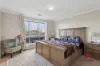 14 Clancy Mckenna Crescent, Bonner, ACT 2914-Image