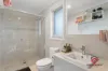 14 Clancy Mckenna Crescent, Bonner, ACT 2914-Image