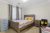 14 Clancy Mckenna Crescent, Bonner, ACT 2914-Image