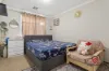 14 Clancy Mckenna Crescent, Bonner, ACT 2914-Image