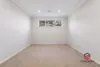 14 Clancy Mckenna Crescent, Bonner, ACT 2914-Image