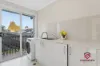 14 Clancy Mckenna Crescent, Bonner, ACT 2914-Image