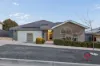 14 Clancy Mckenna Crescent, Bonner, ACT 2914-Image