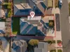 14 Clancy Mckenna Crescent, Bonner, ACT 2914-Image
