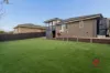 14 Clancy Mckenna Crescent, Bonner, ACT 2914-Image