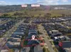 14 Clancy Mckenna Crescent, Bonner, ACT 2914-Image