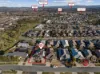 14 Clancy Mckenna Crescent, Bonner, ACT 2914-Image