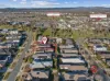 14 Clancy Mckenna Crescent, Bonner, ACT 2914-Image