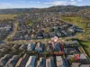14 Clancy Mckenna Crescent, Bonner, ACT 2914-Image