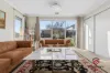 14 Clancy Mckenna Crescent, Bonner, ACT 2914-Image