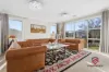 14 Clancy Mckenna Crescent, Bonner, ACT 2914-Image