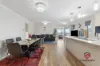 14 Clancy Mckenna Crescent, Bonner, ACT 2914-Image