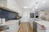 14 Clancy Mckenna Crescent, Bonner, ACT 2914-Image