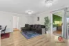 14 Clancy Mckenna Crescent, Bonner, ACT 2914-Image