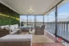14 Clancy Mckenna Crescent, Bonner, ACT 2914-Image