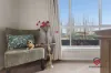 14 Clancy Mckenna Crescent, Bonner, ACT 2914-Image