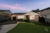 14 Clancy Street, Padstow Heights, NSW 2211