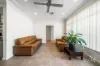 14 Clancy Street, Padstow Heights, NSW 2211-Image