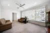 14 Clancy Street, Padstow Heights, NSW 2211-Image