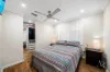 14 Clancy Street, Padstow Heights, NSW 2211-Image