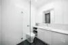 14 Clancy Street, Padstow Heights, NSW 2211-Image