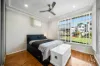 14 Clancy Street, Padstow Heights, NSW 2211-Image