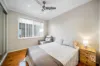 14 Clancy Street, Padstow Heights, NSW 2211-Image
