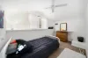 14 Clancy Street, Padstow Heights, NSW 2211-Image