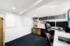 14 Clancy Street, Padstow Heights, NSW 2211-Image
