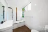 14 Clancy Street, Padstow Heights, NSW 2211-Image