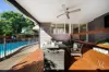 14 Clancy Street, Padstow Heights, NSW 2211-Image