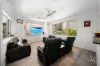 14 Clancy Street, Padstow Heights, NSW 2211-Image