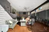 14 Clancy Street, Padstow Heights, NSW 2211-Image