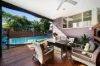 14 Clancy Street, Padstow Heights, NSW 2211-Image