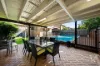 14 Clancy Street, Padstow Heights, NSW 2211-Image