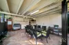 14 Clancy Street, Padstow Heights, NSW 2211-Image