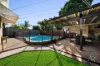 14 Clancy Street, Padstow Heights, NSW 2211-Image