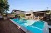 14 Clancy Street, Padstow Heights, NSW 2211-Image