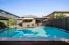 14 Clancy Street, Padstow Heights, NSW 2211-Image