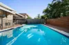14 Clancy Street, Padstow Heights, NSW 2211-Image