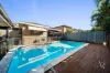 14 Clancy Street, Padstow Heights, NSW 2211-Image