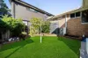 14 Clancy Street, Padstow Heights, NSW 2211-Image