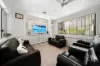 14 Clancy Street, Padstow Heights, NSW 2211-Image