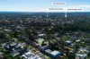 14 Clancy Street, Padstow Heights, NSW 2211-Image