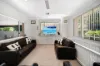 14 Clancy Street, Padstow Heights, NSW 2211-Image