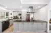 14 Clancy Street, Padstow Heights, NSW 2211-Image