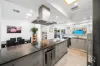 14 Clancy Street, Padstow Heights, NSW 2211-Image