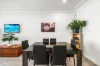 14 Clancy Street, Padstow Heights, NSW 2211-Image