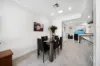14 Clancy Street, Padstow Heights, NSW 2211-Image