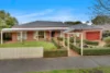 14 Clanranald Way, Greenvale, Vic 3059
